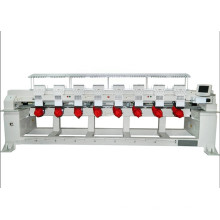 Wonyo Commercial 8 Head Cap Embroidery Machine